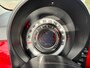 Fiat 500 Popstar 0.9 TwA 85PK Turbo