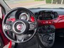 Fiat 500 Popstar 0.9 TwA 85PK Turbo