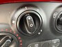 Fiat 500 Popstar 0.9 TwA 85PK Turbo