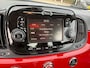 Fiat 500 Popstar 0.9 TwA 85PK Turbo