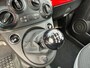 Fiat 500 Popstar 0.9 TwA 85PK Turbo