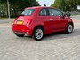 Fiat 500 Popstar 0.9 TwA 85PK Turbo