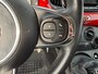 Fiat 500 Popstar 0.9 TwA 85PK Turbo