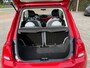 Fiat 500 Popstar 0.9 TwA 85PK Turbo