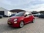 Fiat 500 Popstar 0.9 TwA 85PK Turbo