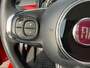 Fiat 500 Popstar 0.9 TwA 85PK Turbo