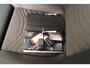 Mercedes-Benz A-klasse 180 Automaat Luxury Line -LED-ECC-PDC-CAM-