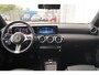 Mercedes-Benz A-klasse 180 Automaat Luxury Line -LED-ECC-PDC-CAM-