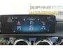 Mercedes-Benz A-klasse 180 Automaat Luxury Line -LED-ECC-PDC-CAM-