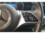Mercedes-Benz A-klasse 180 Automaat Luxury Line -LED-ECC-PDC-CAM-