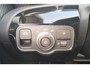 Mercedes-Benz A-klasse 180 Automaat Luxury Line -LED-ECC-PDC-CAM-