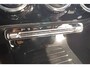 Mercedes-Benz A-klasse 180 Automaat Luxury Line -LED-ECC-PDC-CAM-