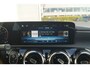 Mercedes-Benz A-klasse 180 Automaat Luxury Line -LED-ECC-PDC-CAM-