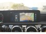 Mercedes-Benz A-klasse 180 Automaat Luxury Line -LED-ECC-PDC-CAM-