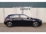 Mercedes-Benz A-klasse 180 Automaat Luxury Line -LED-ECC-PDC-CAM-