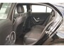 Mercedes-Benz A-klasse 180 Automaat Luxury Line -LED-ECC-PDC-CAM-