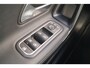 Mercedes-Benz A-klasse 180 Automaat Luxury Line -LED-ECC-PDC-CAM-