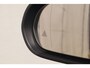 Mercedes-Benz A-klasse 180 Automaat Luxury Line -LED-ECC-PDC-CAM-