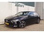 Mercedes-Benz A-klasse 180 Automaat Luxury Line -LED-ECC-PDC-CAM-