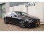 Mercedes-Benz A-klasse 180 Automaat Luxury Line -LED-ECC-PDC-CAM-