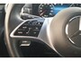 Mercedes-Benz A-klasse 180 Automaat Luxury Line -LED-ECC-PDC-CAM-
