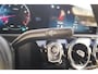 Mercedes-Benz A-klasse 180 Automaat Luxury Line -LED-ECC-PDC-CAM-