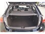 Mercedes-Benz A-klasse 180 Automaat Luxury Line -LED-ECC-PDC-CAM-