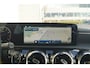 Mercedes-Benz A-klasse 180 Automaat Luxury Line -LED-ECC-PDC-CAM-