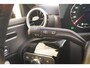 Mercedes-Benz A-klasse 180 Automaat Luxury Line -LED-ECC-PDC-CAM-