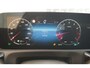 Mercedes-Benz A-klasse 180 Automaat Luxury Line -LED-ECC-PDC-CAM-