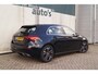 Mercedes-Benz A-klasse 180 Automaat Luxury Line -LED-ECC-PDC-CAM-