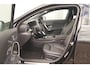 Mercedes-Benz A-klasse 180 Automaat Luxury Line -LED-ECC-PDC-CAM-