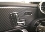Mercedes-Benz A-klasse 180 Automaat Luxury Line -LED-ECC-PDC-CAM-