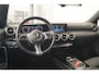 Mercedes-Benz A-klasse 180 Automaat Luxury Line -LED-ECC-PDC-CAM-