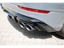 Audi Q8 60 TFSI e Competition 490pk, ABT, Nimbus grey, Full-options 2026