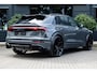 Audi Q8 60 TFSI e Competition 490pk, ABT, Nimbus grey, Full-options 2026