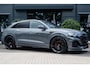 Audi Q8 60 TFSI e Competition 490pk, ABT, Nimbus grey, Full-options 2026