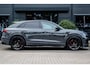 Audi Q8 60 TFSI e Competition 490pk, ABT, Nimbus grey, Full-options 2026