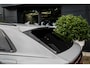 Audi Q8 60 TFSI e Competition 490pk, ABT, Nimbus grey, Full-options 2026