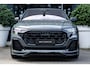 Audi Q8 60 TFSI e Competition 490pk, ABT, Nimbus grey, Full-options 2026
