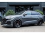 Audi Q8 60 TFSI e Competition 490pk, ABT, Nimbus grey, Full-options 2026
