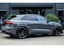 Audi Q8 60 TFSI e Competition 490pk, ABT, Nimbus grey, Full-options 2026