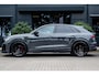 Audi Q8 60 TFSI e Competition 490pk, ABT, Nimbus grey, Full-options 2026