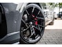 Audi Q8 60 TFSI e Competition 490pk, ABT, Nimbus grey, Full-options 2026