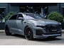 Audi Q8 60 TFSI e Competition 490pk, ABT, Nimbus grey, Full-options 2026