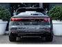 Audi Q8 60 TFSI e Competition 490pk, ABT, Nimbus grey, Full-options 2026