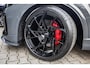 Audi Q8 60 TFSI e Competition 490pk, ABT, Nimbus grey, Full-options 2026