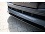 Audi Q8 60 TFSI e Competition 490pk, ABT, Nimbus grey, Full-options 2026