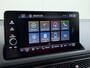 Honda Civic 2.0 VTEC Turbo 329pk Type R