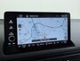 Honda Civic 2.0 VTEC Turbo 329pk Type R